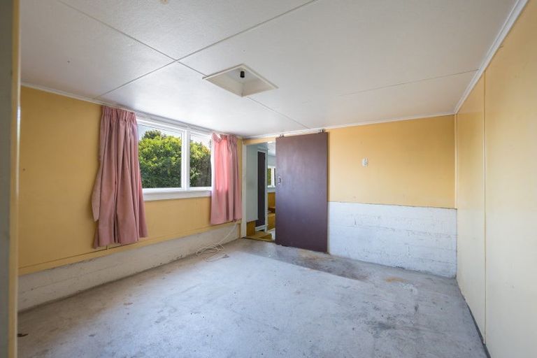 Photo of property in 42 Wensley Road, Richmond, 7020