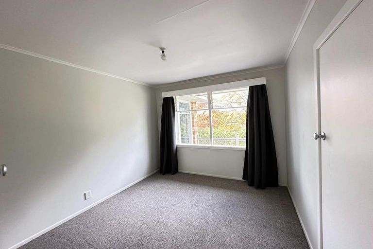 Photo of property in 38 Eighteenth Avenue, Tauranga South, Tauranga, 3112