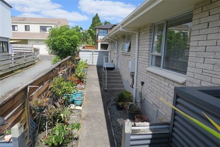 Photo of property in 26 Warrington Street, Matua, Tauranga, 3110