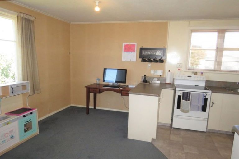 Photo of property in 4 Dacre Street, Oamaru North, Oamaru, 9400