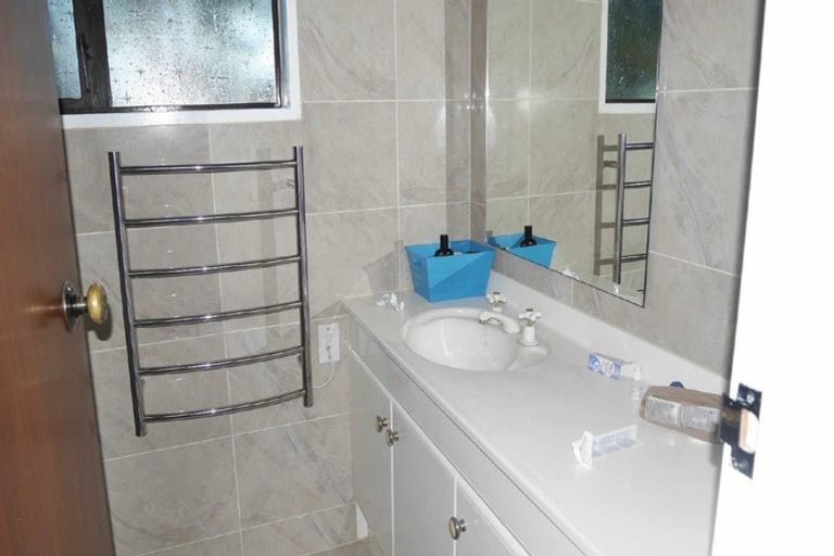 Photo of property in 16 Siska Place, Upper Riccarton, Christchurch, 8041