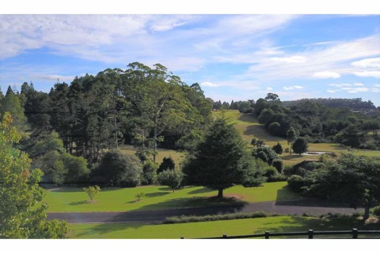 Photo of property in 20 Access Heights, Kerikeri, 0230