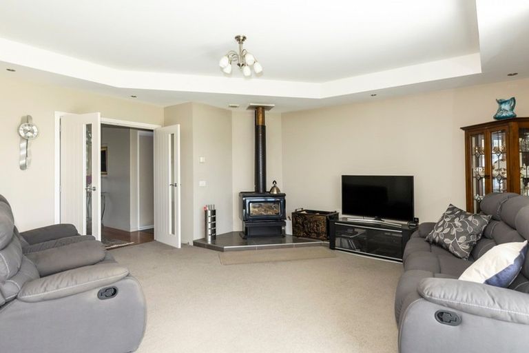 Photo of property in 1130 Te Moana Road, Kakahu, Geraldine, 7991