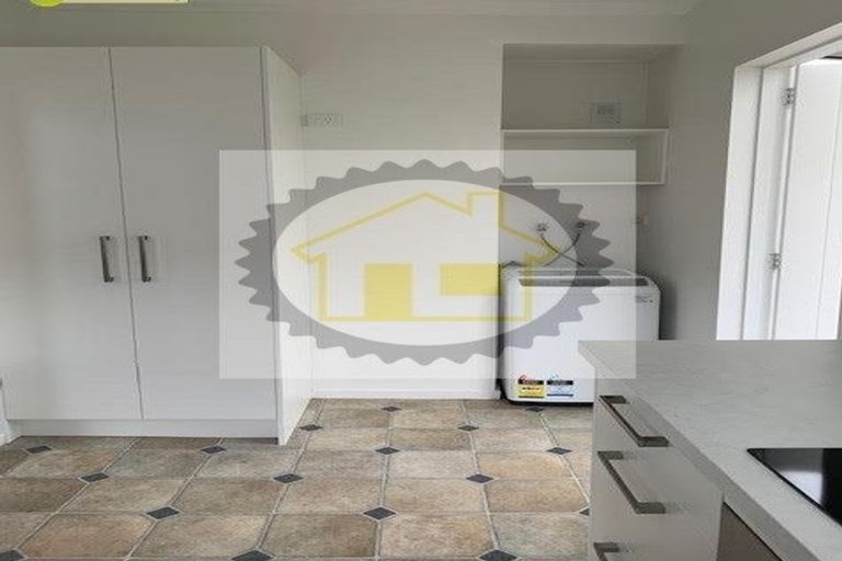 Photo of property in 26 Maryhill Terrace, Maryhill, Dunedin, 9011