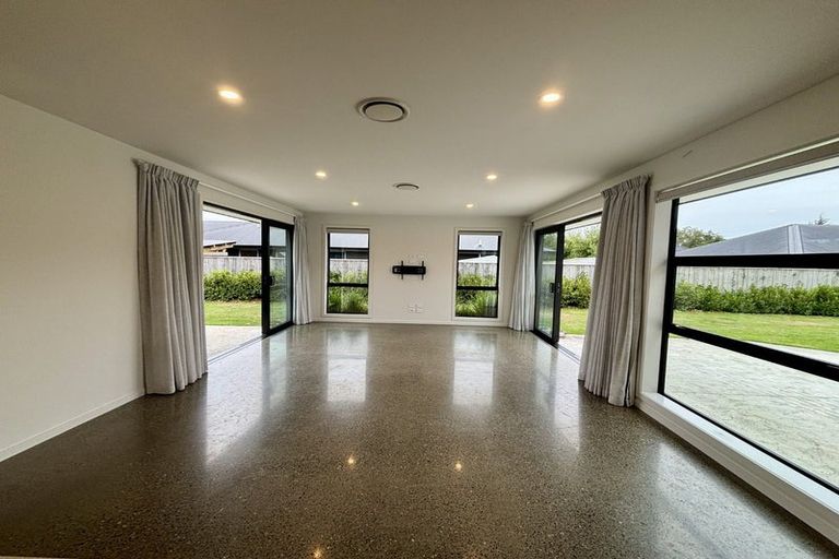 Photo of property in 21 Mcnabb Place, Witherlea, Blenheim, 7201