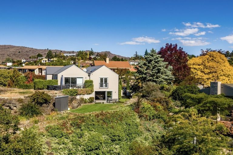 Photo of property in 13a Hart Place, Bridge Hill, Alexandra, 9320