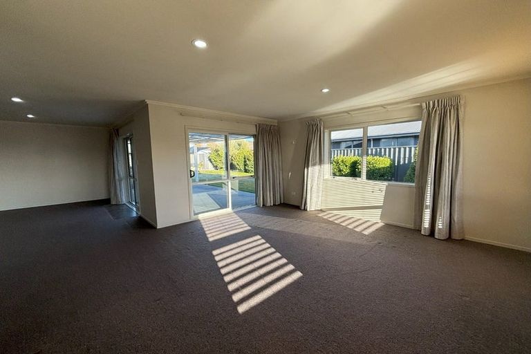 Photo of property in 9 Olds Crescent, Cromwell, 9310