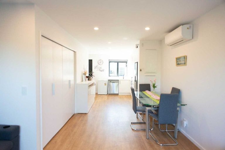 Photo of property in 55 Miromiro Street, Broomfield, Christchurch, 8042