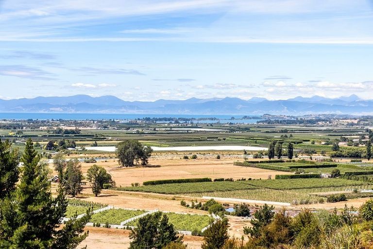 Photo of property in 204 Motueka River West Bank Road, Brooklyn, Motueka, 7196