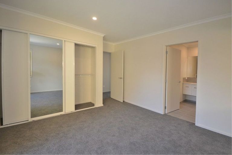 Photo of property in 5 Sirocco Place, Ohauiti, Tauranga, 3112