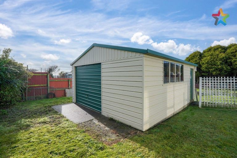 Photo of property in 85 Lagan Street, Bluff, 9814