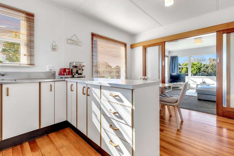 Photo of property in 18 Norrie Street, Feilding, 4702