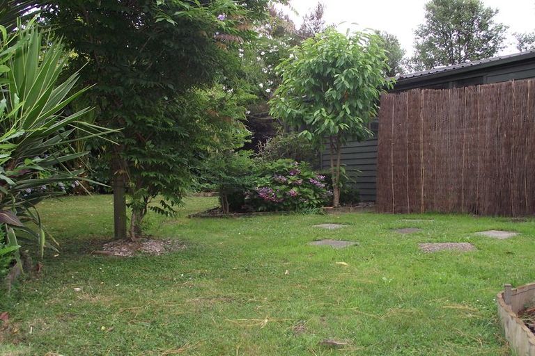 Photo of property in 50 Snell Street, Morrinsville, 3300