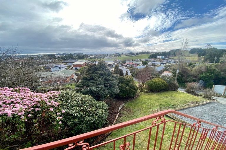Photo of property in 30 Ipswich Street, Balclutha, 9230