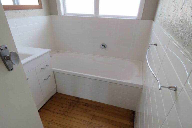 Photo of property in 92 Saxbys Road, Deanwell, Hamilton, 3206