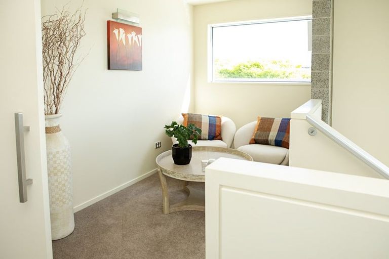 Photo of property in 141 Awamoa Road, Holmes Hill, Oamaru, 9401