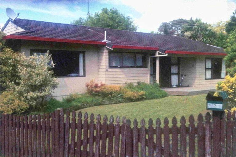 Photo of property in 2/205 Lake Road, Belmont, Auckland, 0622