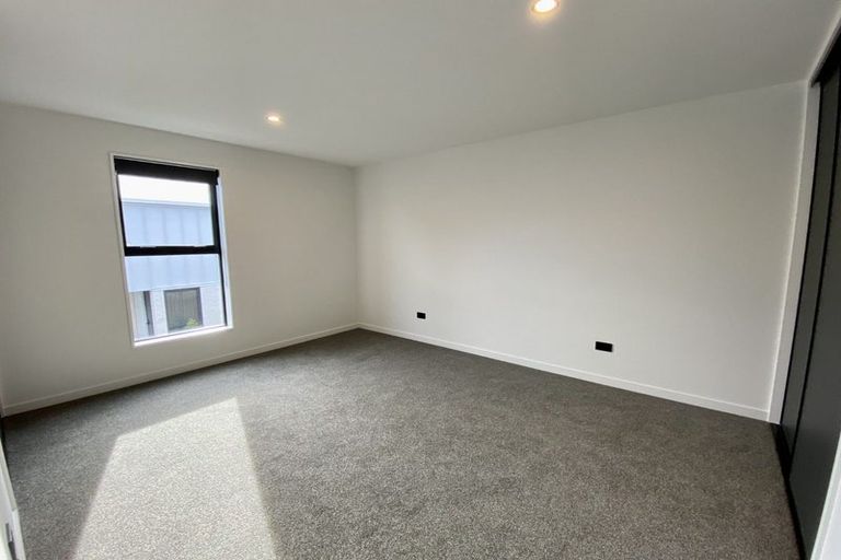 Photo of property in 3/31 Scott Street, Sydenham, Christchurch, 8023