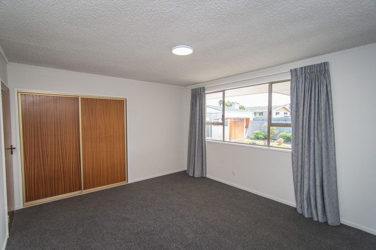 Photo of property in 27 Aviemore Street, Glenwood, Timaru, 7910