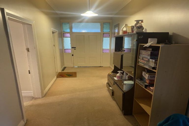 Photo of property in 14 Montrose Street, North East Valley, Dunedin, 9010