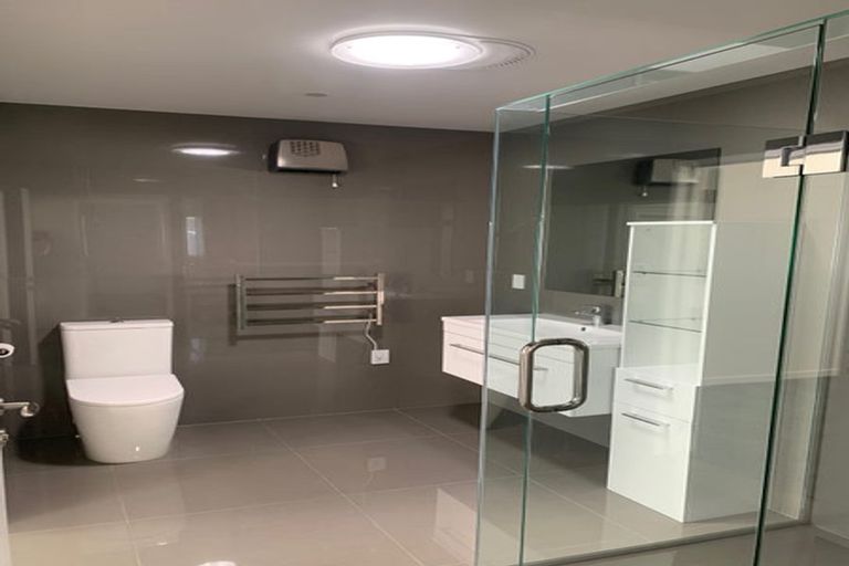 Photo of property in 16 Glendene Court, Rolleston, 7614