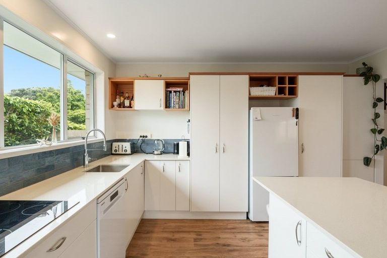 Photo of property in 238a Oceanbeach Road, Mount Maunganui, 3116
