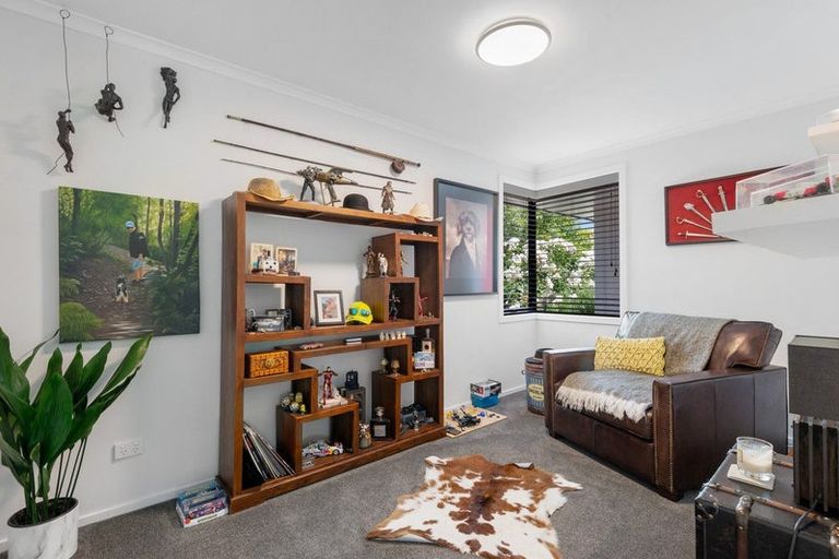 Photo of property in 7 Huntly Road, Outram, 9019