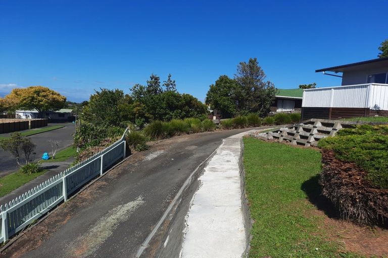 Photo of property in 6 Taupo Terrace, Feilding, 4702