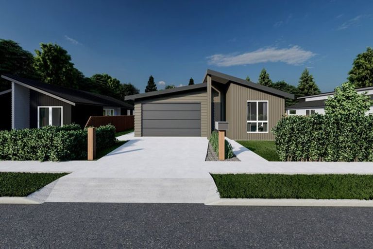 Photo of property in 51 Raranga Road, Te Kauwhata, 3710