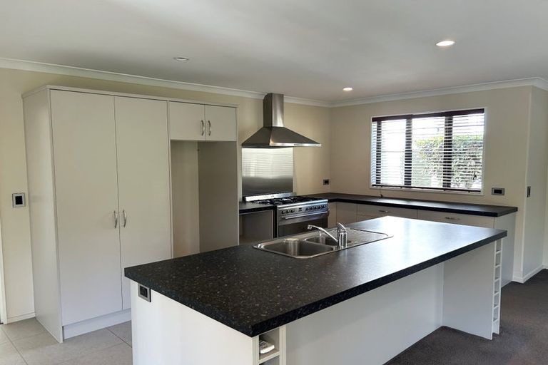 Photo of property in 16 Fifetuscan Way, Lincoln, 7608