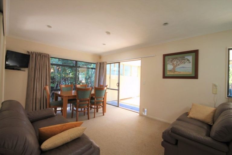 Photo of property in 1228 Hikuai Settlement Road, Pauanui, Hikuai, 3579