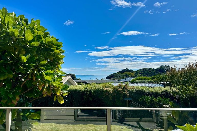Photo of property in 21 Nyhane Drive, Ligar Bay, Takaka, 7183