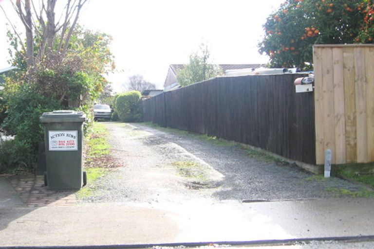 Photo of property in 4 Ayr Street, Flaxmere, Hastings, 4120