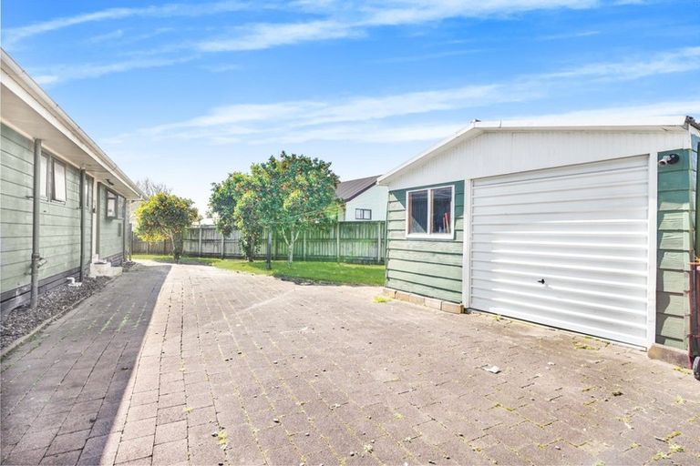 Photo of property in 13 Karen Crescent, Dinsdale, Hamilton, 3204