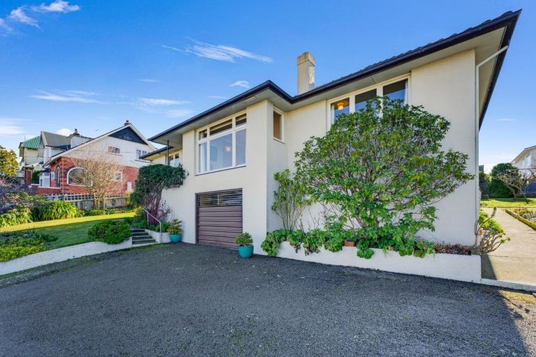 Photo of property in 73 Beverley Road, Maori Hill, Timaru, 7910