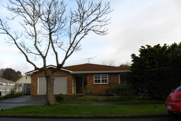 Photo of property in 78 Grey Street, Gladstone, Invercargill, 9810