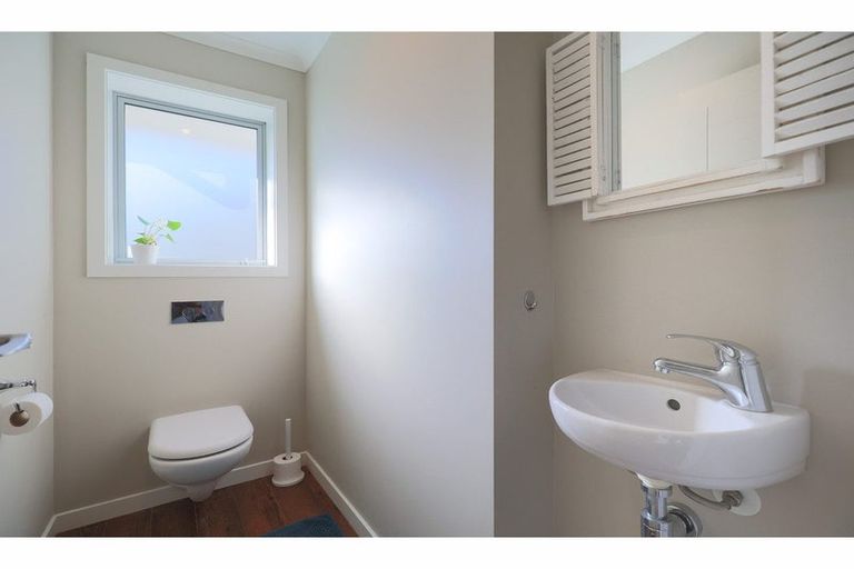 Photo of property in 9 Berkshire Place, Stoke, Nelson, 7011