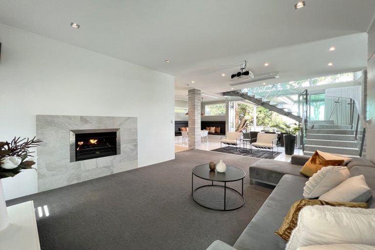 Photo of property in 75a Arthur Street, Onehunga, Auckland, 1061