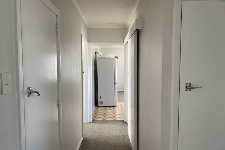 Photo of property in 364 High Street, Dannevirke, 4930