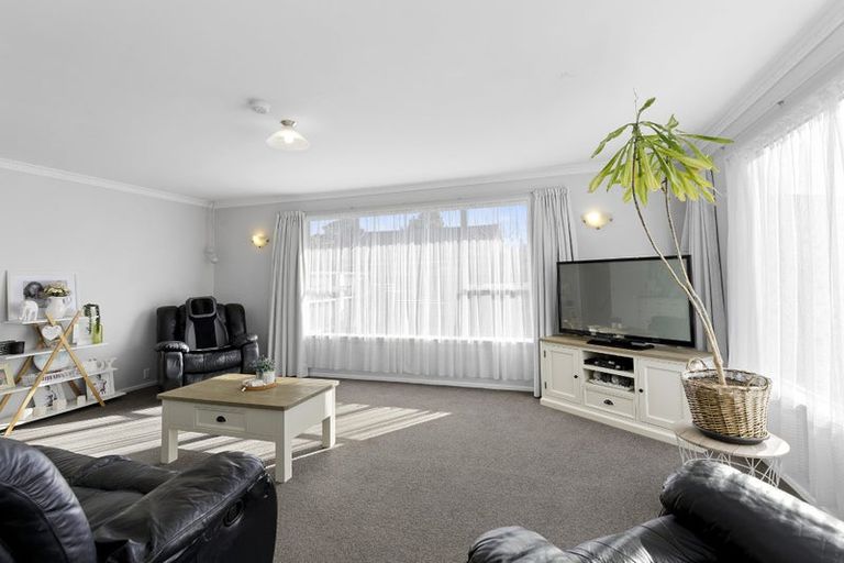 Photo of property in 59a Gordon Street, Avalon, Lower Hutt, 5011