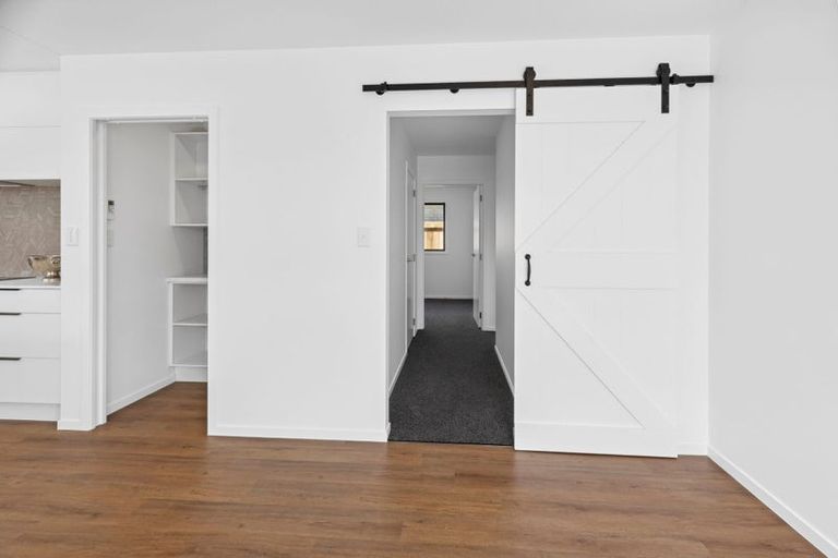 Photo of property in 57 Hampton Terrace, Matamata, 3400