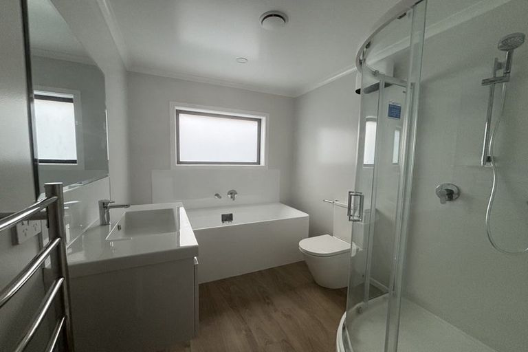 Photo of property in 21 Hobson Street, Levin, 5510