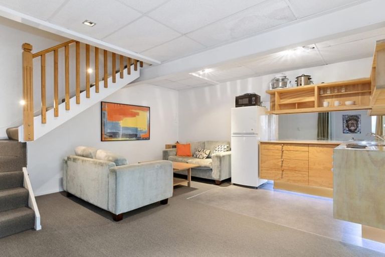 Photo of property in 70 Fifteenth Avenue, Tauranga South, Tauranga, 3112