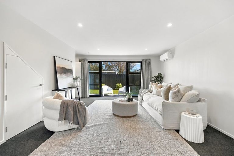 Photo of property in 5/396 Armagh Street, Linwood, Christchurch, 8011