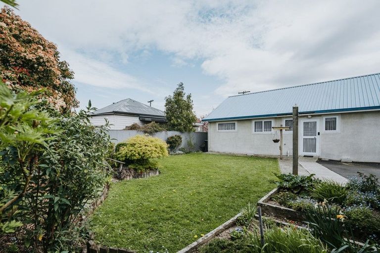 Photo of property in 81 Spenser Street, Milton, 9220