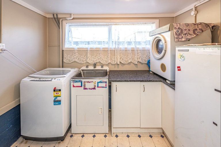 Photo of property in 3 Springvale Road, Springvale, Whanganui, 4501