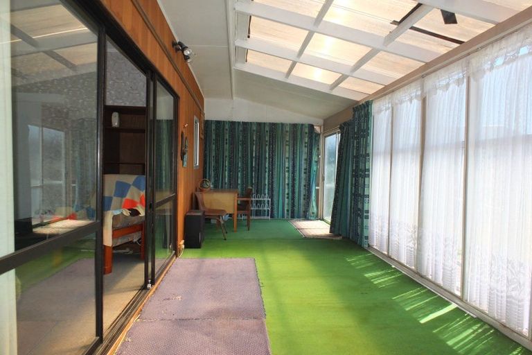 Photo of property in 4 Harrod Avenue, Foxton Beach, Foxton, 4815