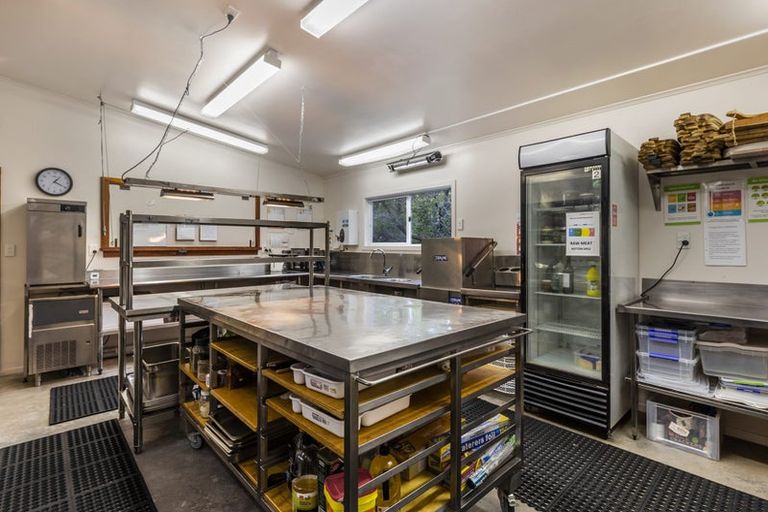 Photo of property in 2/334 White Road, Broadlands, 3081