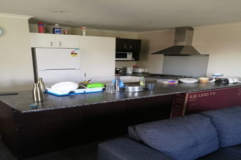 Photo of property in 4a Gadsby Place, Hamilton East, Hamilton, 3216