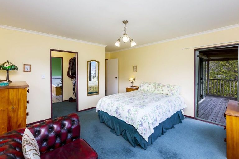 Photo of property in 20a Norana Road, Maoribank, Upper Hutt, 5018